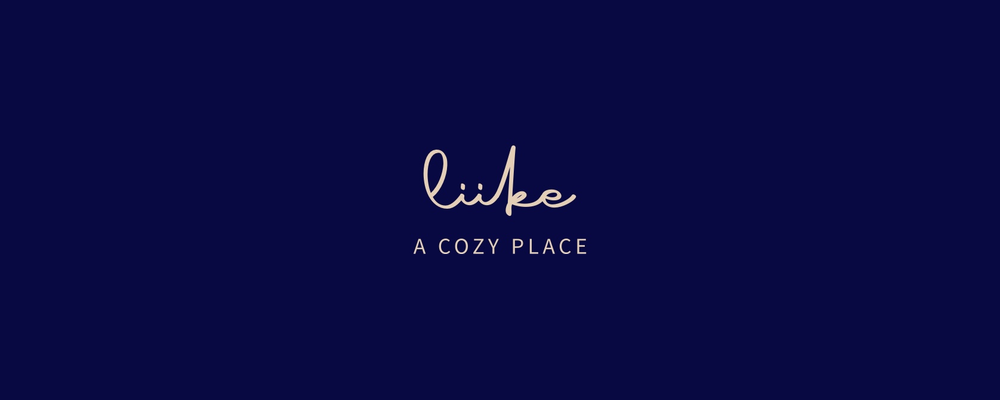 liike
