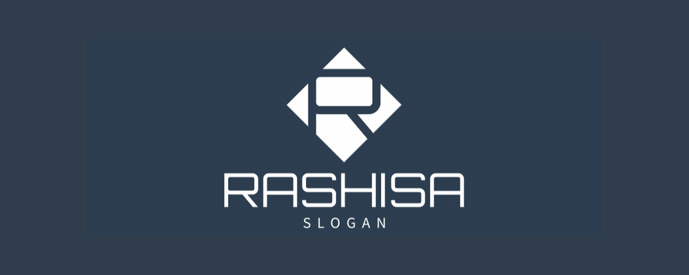 RASHISA